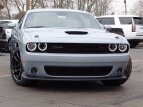 Thumbnail Photo 4 for 2021 Dodge Challenger R/T Scat Pack